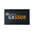 GX Gold 550