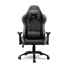 Caliber R2 Gaming Chair