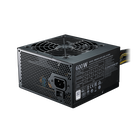 MasterWatt Lite 230V 600W