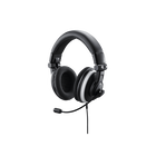 Ceres-500 Gaming Headset
