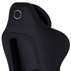 Hybrid 1 Ergo Gaming Chair