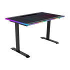 GD120 ARGB電競桌 30週年紀念版