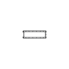 Cooling Bracket for COSMOS C700 Series