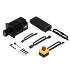 Cooler Master x Simucube 2 Pro