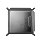 MasterBox Q300P Mini Tower PC Case