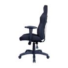 Caliber E1 Gaming Chair