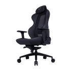 Hybrid 1 Ergo Gaming Chair