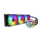 MasterLiquid 360 Atmos