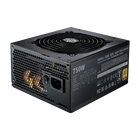 MWE Gold 750 V2 ATX 3.0