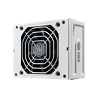 V SFX Gold 850W ATX 3.1 White Edition