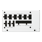 GX III Gold 750 ATX 3.1 White Edition