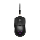 MM712 無線電競滑鼠