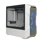 TD300 Mesh