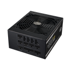 MWE Gold 1050 V2 ATX 3.1