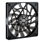 XtraFlo 120 Slim