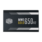 MWE Gold 650 - V2