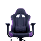 Caliber E1 Gaming Chair