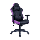 Caliber E1 Gaming Chair