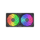 MasterFan SF240R ARGB