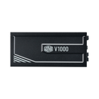 V1000 Platinum