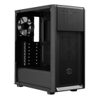 Elite 500 / Elite 500 ODD