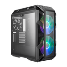 MasterCase H500M