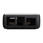 Pi Case 40 V2 樹莓派4隨行外殼