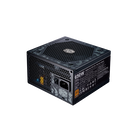 MasterWatt 650 TUF Gaming Edition