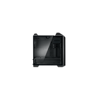 MasterCase MC500 Mid Tower PC Case