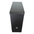 MasterBox MB600L