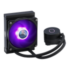 MasterLiquid ML120L V2 RGB