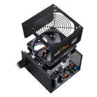 MWE Bronze 550 V3 230V