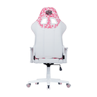 Caliber R1S CAMO Gaming Chair