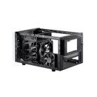 Elite 120 Advanced White