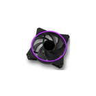 MasterFan MF122R RGB