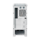 CM 690 II Advanced White