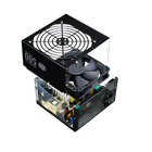 MasterWatt Lite 500 Full Modular