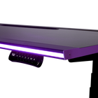 GD160 ARGB 電競桌