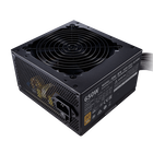 MWE 650 Bronze - V2 230V