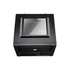 HAF XB (Windowed Top Panel Version)