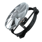 MasterFan MF200R ARGB