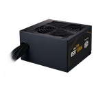  MWE Bronze 650 V3 230V