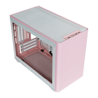 MasterBox NR200P Color