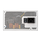 MWE Gold 850 V2 ATX 3.0 White Edition
