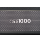 Elite Gold 1000 (All-Japanese Capacitors)
