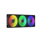 MasterFan SF360R ARGB