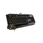 DEVASTATOR 3 Plus RGB Combo