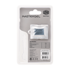 MasterGel 高效能散熱膏