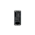 MasterCase MC500 Mid Tower PC Case