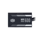 MWE 600 Bronze - V2